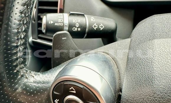 Acheter Neuf Voiture Range Rover Range Rover Gris à Brazzaville, Commune de Brazzaville Acheter Neuf Voiture Range Rover Range Rover Gris à Brazzaville, Commune de Brazzaville