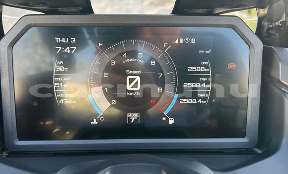 Acheter Occasion Moto Yamaha TMAX Noir à Brazzaville, Commune de Brazzaville Acheter Occasion Moto Yamaha TMAX Noir à Brazzaville, Commune de Brazzaville