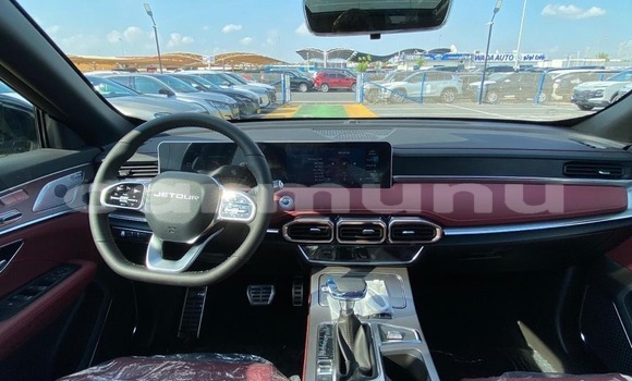 Acheter Neuf Voiture AC 378 GT Zagato Noir à Pointe–Noire, Région du Kouilou Acheter Neuf Voiture AC 378 GT Zagato Noir à Pointe–Noire, Région du Kouilou