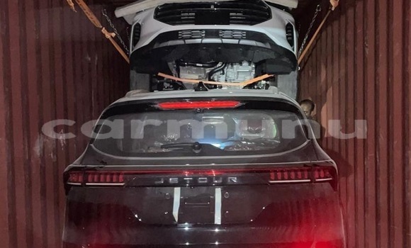 Acheter Neuf Voiture AC 378 GT Zagato Noir à Pointe–Noire, Région du Kouilou Acheter Neuf Voiture AC 378 GT Zagato Noir à Pointe–Noire, Région du Kouilou