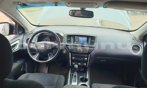 Acheter Occasion Voiture Nissan 100NX Gris à Pointe–Noire, Région du Kouilou Acheter Occasion Voiture Nissan 100NX Gris à Pointe–Noire, Région du Kouilou