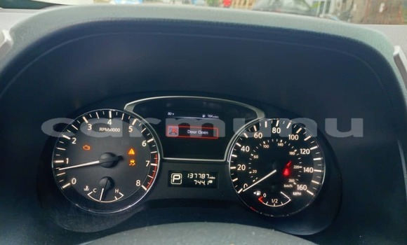 Acheter Occasion Voiture Nissan 100NX Gris à Pointe–Noire, Région du Kouilou Acheter Occasion Voiture Nissan 100NX Gris à Pointe–Noire, Région du Kouilou