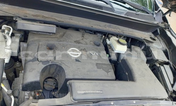 Acheter Occasion Voiture Nissan 100NX Gris à Pointe–Noire, Région du Kouilou Acheter Occasion Voiture Nissan 100NX Gris à Pointe–Noire, Région du Kouilou