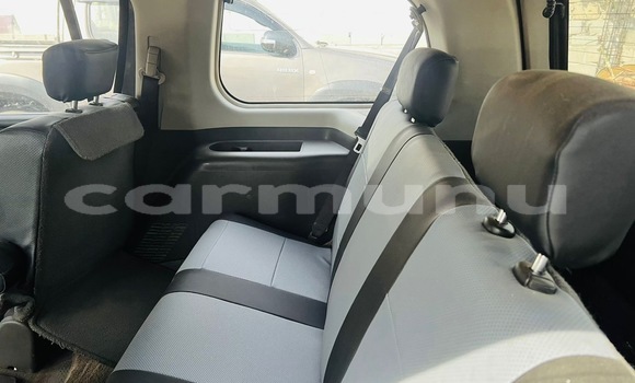 Acheter Occasion Voiture Infinity Q45 Blanc à Pointe–Noire, Région du Kouilou Acheter Occasion Voiture Infinity Q45 Blanc à Pointe–Noire, Région du Kouilou