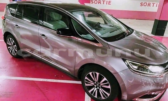 Acheter Occasion Voiture Renault 10 Autre à Pointe–Noire, Région du Kouilou Acheter Occasion Voiture Renault 10 Autre à Pointe–Noire, Région du Kouilou