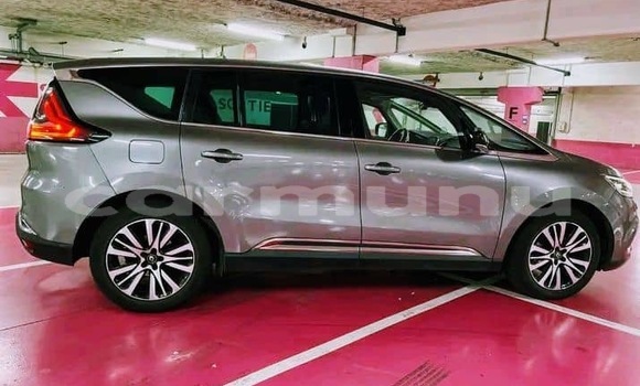 Acheter Occasion Voiture Renault 10 Autre à Pointe–Noire, Région du Kouilou Acheter Occasion Voiture Renault 10 Autre à Pointe–Noire, Région du Kouilou