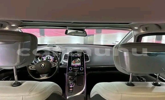 Acheter Occasion Voiture Renault 10 Autre à Pointe–Noire, Région du Kouilou Acheter Occasion Voiture Renault 10 Autre à Pointe–Noire, Région du Kouilou