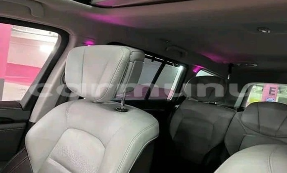 Acheter Occasion Voiture Renault 10 Autre à Pointe–Noire, Région du Kouilou Acheter Occasion Voiture Renault 10 Autre à Pointe–Noire, Région du Kouilou