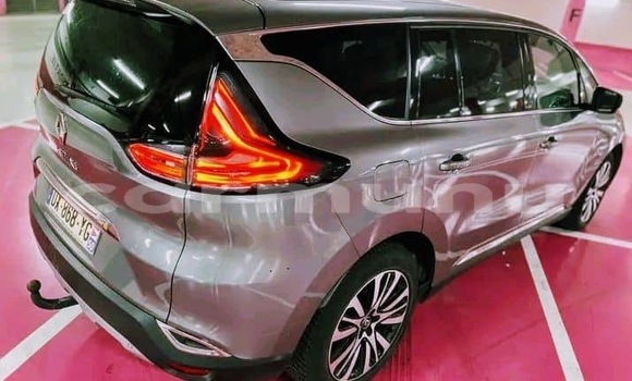 Acheter Occasion Voiture Renault 10 Autre à Pointe–Noire, Région du Kouilou Acheter Occasion Voiture Renault 10 Autre à Pointe–Noire, Région du Kouilou