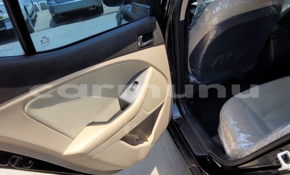 Acheter Occasion Voiture Kia K5 Noir à Pointe–Noire, Région du Kouilou Acheter Occasion Voiture Kia K5 Noir à Pointe–Noire, Région du Kouilou