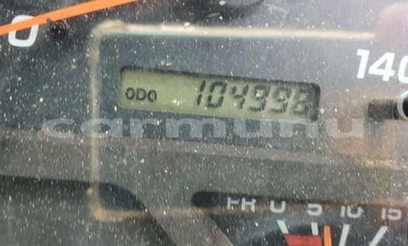 Buy Used Nissan UD White Truck in Gamboma in uplands Buy Used Nissan UD White Truck in Gamboma in uplands