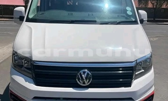 Acheter Occasion Voiture Volkswagen Quantum Blanc à Gamboma, Plateaux Acheter Occasion Voiture Volkswagen Quantum Blanc à Gamboma, Plateaux