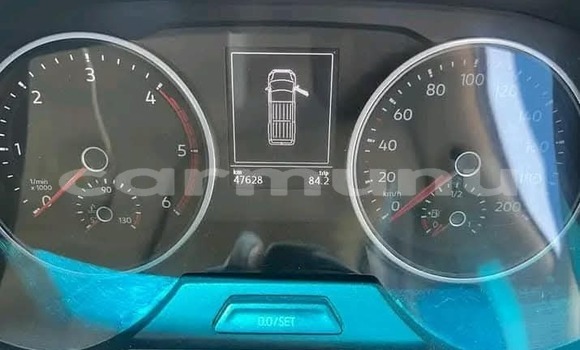 Acheter Occasion Voiture Volkswagen Quantum Blanc à Gamboma, Plateaux Acheter Occasion Voiture Volkswagen Quantum Blanc à Gamboma, Plateaux