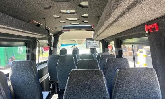 Acheter Occasion Voiture Volkswagen Quantum Blanc à Gamboma, Plateaux Acheter Occasion Voiture Volkswagen Quantum Blanc à Gamboma, Plateaux