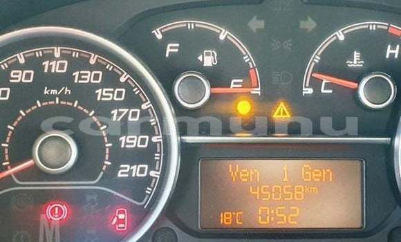 Acheter Occasion Voiture Fiat Doblo Blanc à Brazzaville, Commune de Brazzaville Acheter Occasion Voiture Fiat Doblo Blanc à Brazzaville, Commune de Brazzaville