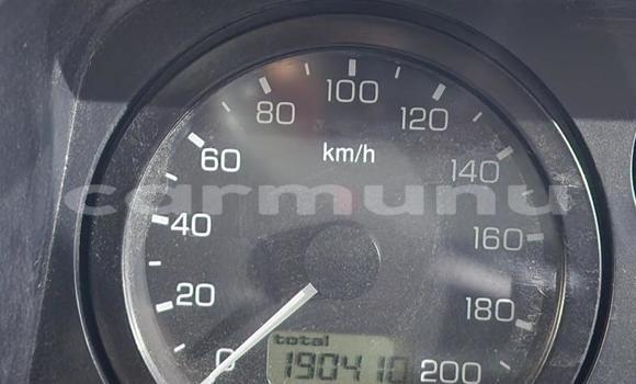 Acheter Occasion Voiture Land Rover Defender Autre à Brazzaville, Commune de Brazzaville Acheter Occasion Voiture Land Rover Defender Autre à Brazzaville, Commune de Brazzaville