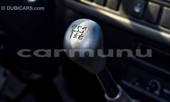 Buy Import Toyota Coaster White Car in Import - Dubai in Region of Bouenza Buy Import Toyota Coaster White Car in Import - Dubai in Region of Bouenza