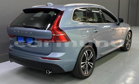 Buy Used Volvo XC60 Other Car in Brazzaville in Municipality of Brazzaville Buy Used Volvo XC60 Other Car in Brazzaville in Municipality of Brazzaville