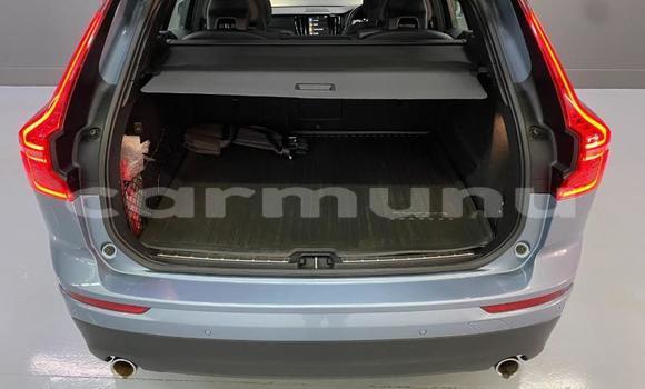 Buy Used Volvo XC60 Other Car in Brazzaville in Municipality of Brazzaville Buy Used Volvo XC60 Other Car in Brazzaville in Municipality of Brazzaville