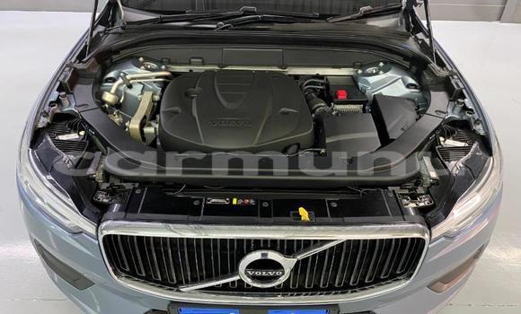 Buy Used Volvo XC60 Other Car in Brazzaville in Municipality of Brazzaville Buy Used Volvo XC60 Other Car in Brazzaville in Municipality of Brazzaville