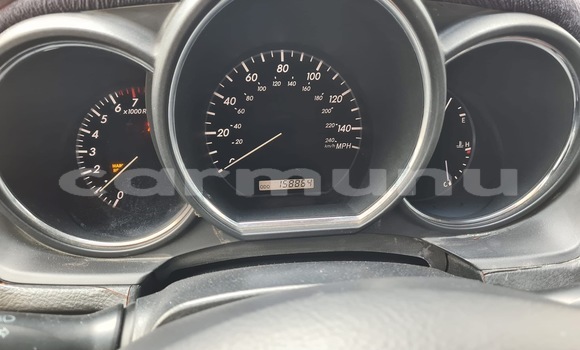 Acheter Occasion Voiture Lexus RX 350 Noir à Brazzaville, Commune de Brazzaville Acheter Occasion Voiture Lexus RX 350 Noir à Brazzaville, Commune de Brazzaville