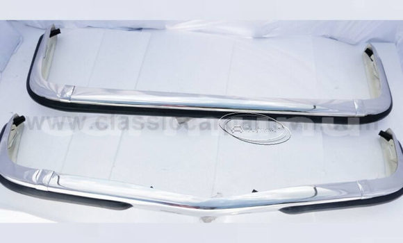 Acheter MB W123 coupe à Ewo, Cuvette-Ouest Acheter MB W123 coupe à Ewo, Cuvette-Ouest