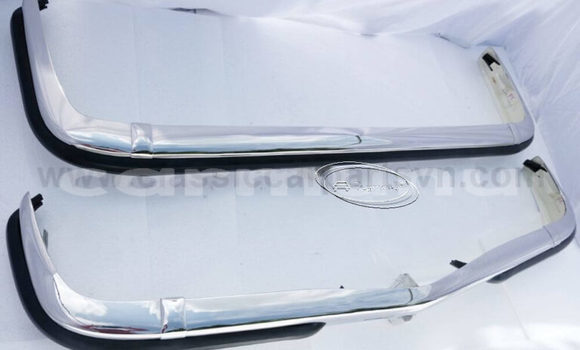 Acheter MB W123 coupe à Ewo, Cuvette-Ouest Acheter MB W123 coupe à Ewo, Cuvette-Ouest