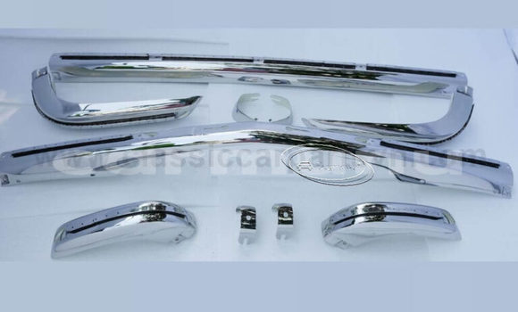 Acheter MB W116 EURO à Impfondo, Likouala Acheter MB W116 EURO à Impfondo, Likouala