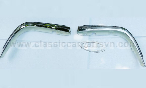 Acheter MB W116 EURO à Impfondo, Likouala Acheter MB W116 EURO à Impfondo, Likouala