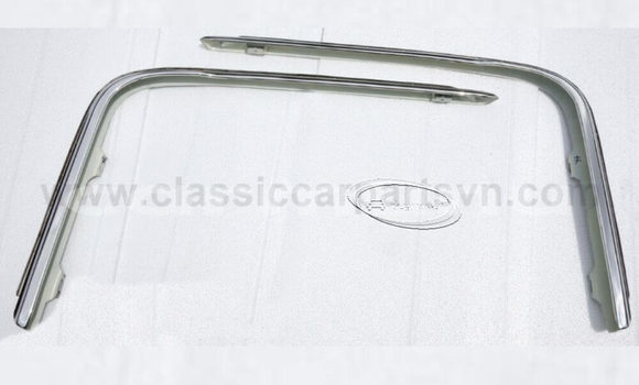 Acheter MB W116 EURO à Impfondo, Likouala Acheter MB W116 EURO à Impfondo, Likouala