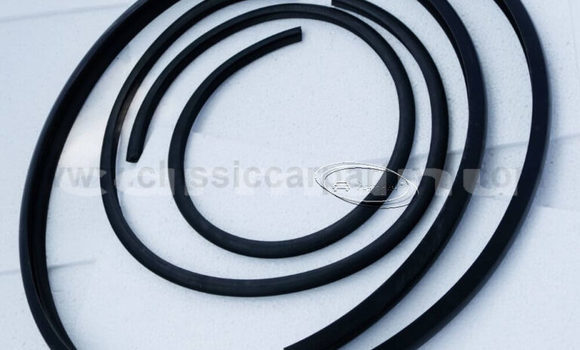 Acheter MB W116 EURO à Impfondo, Likouala Acheter MB W116 EURO à Impfondo, Likouala