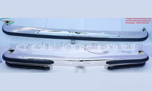 Acheter MB W114/5 sedan S2 à Owando, Cuvette-Ouest Acheter MB W114/5 sedan S2 à Owando, Cuvette-Ouest