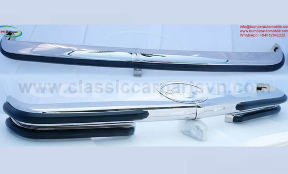 Acheter MB W114/5 sedan S2 à Owando, Cuvette-Ouest Acheter MB W114/5 sedan S2 à Owando, Cuvette-Ouest