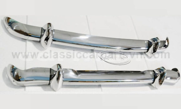 Acheter Neuf Voiture Austin Healey 3000 Gris à Import - Dubai, Région de la Bouenza Acheter Neuf Voiture Austin Healey 3000 Gris à Import - Dubai, Région de la Bouenza