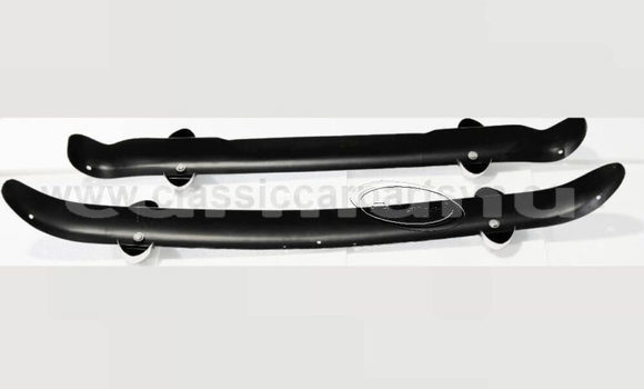 Acheter Neuf Voiture Austin Healey 3000 Gris à Import - Dubai, Région de la Bouenza Acheter Neuf Voiture Austin Healey 3000 Gris à Import - Dubai, Région de la Bouenza