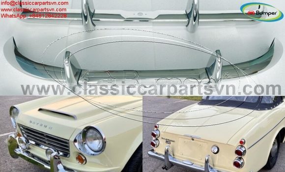 Buy New Datsun GO Silver Car in Loandjili in Kouilou region Buy New Datsun GO Silver Car in Loandjili in Kouilou region