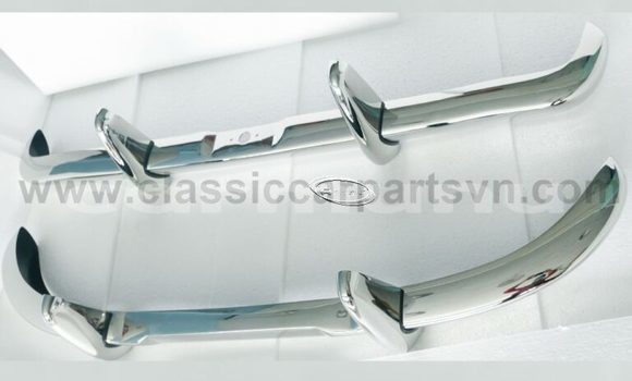 Acheter Neuf Voiture Datsun GO Gris à Loandjili, Région du Kouilou Acheter Neuf Voiture Datsun GO Gris à Loandjili, Région du Kouilou