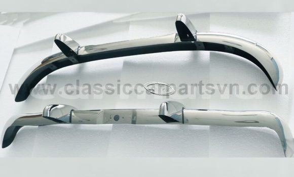 Acheter Neuf Voiture Datsun GO Gris à Loandjili, Région du Kouilou Acheter Neuf Voiture Datsun GO Gris à Loandjili, Région du Kouilou