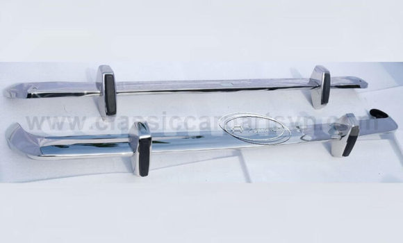 Acheter Neuf Voiture Ford Pickup Gris à Loango, Région du Kouilou Acheter Neuf Voiture Ford Pickup Gris à Loango, Région du Kouilou