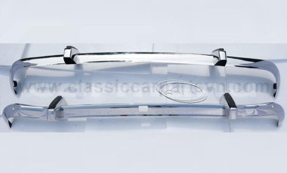 Acheter Neuf Voiture Ford Pickup Gris à Loango, Région du Kouilou Acheter Neuf Voiture Ford Pickup Gris à Loango, Région du Kouilou