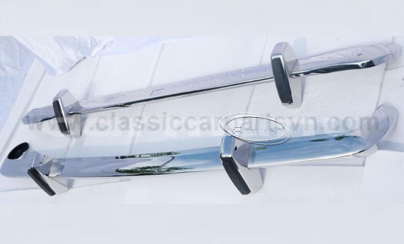 Acheter Neuf Voiture Ford Pickup Gris à Loango, Région du Kouilou Acheter Neuf Voiture Ford Pickup Gris à Loango, Région du Kouilou