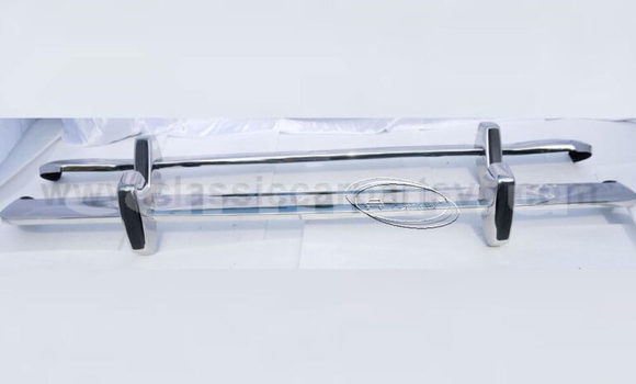 Acheter Neuf Voiture Ford Pickup Gris à Loango, Région du Kouilou Acheter Neuf Voiture Ford Pickup Gris à Loango, Région du Kouilou