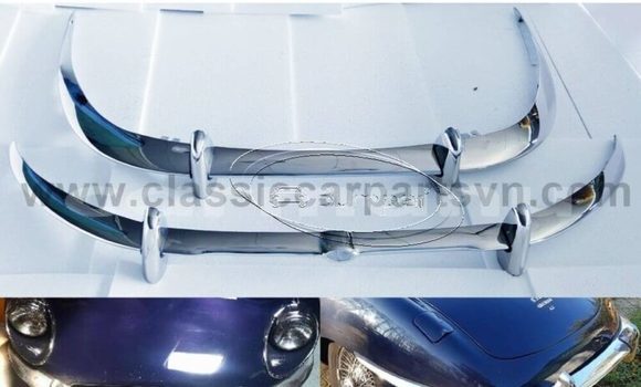 Acheter Neuf Voiture Jaguar E-type Gris à Djambala, Plateaux Acheter Neuf Voiture Jaguar E-type Gris à Djambala, Plateaux