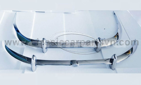 Acheter Neuf Voiture Jaguar E-type Gris à Djambala, Plateaux Acheter Neuf Voiture Jaguar E-type Gris à Djambala, Plateaux