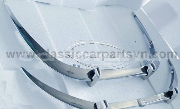 Acheter Neuf Voiture Jaguar E-type Gris à Djambala, Plateaux Acheter Neuf Voiture Jaguar E-type Gris à Djambala, Plateaux