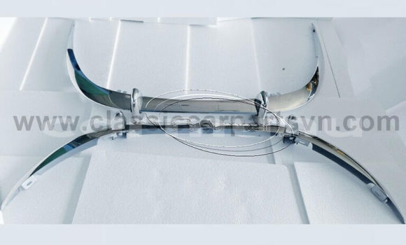 Acheter Neuf Voiture Jaguar E-type Gris à Djambala, Plateaux Acheter Neuf Voiture Jaguar E-type Gris à Djambala, Plateaux