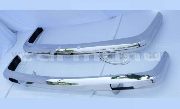 Acheter Lancia Flavia 2000 2 door à Gamboma, Plateaux Acheter Lancia Flavia 2000 2 door à Gamboma, Plateaux