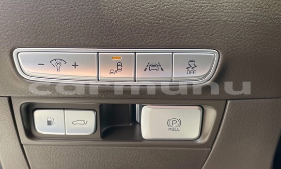 Acheter Occasion Voiture Kia K9 Noir à Brazzaville, Commune de Brazzaville Acheter Occasion Voiture Kia K9 Noir à Brazzaville, Commune de Brazzaville