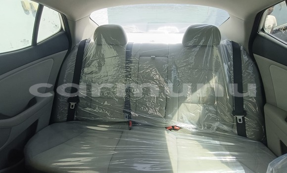 Acheter Occasion Voiture Kia K5 Gris à Brazzaville, Commune de Brazzaville Acheter Occasion Voiture Kia K5 Gris à Brazzaville, Commune de Brazzaville