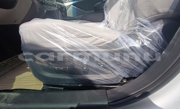 Acheter Occasion Voiture Kia K5 Gris à Brazzaville, Commune de Brazzaville Acheter Occasion Voiture Kia K5 Gris à Brazzaville, Commune de Brazzaville